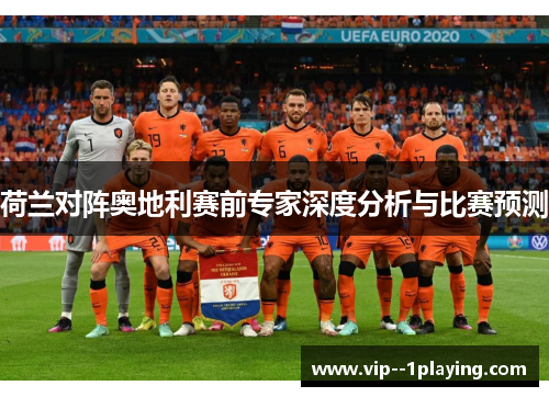 荷兰对阵奥地利赛前专家深度分析与比赛预测