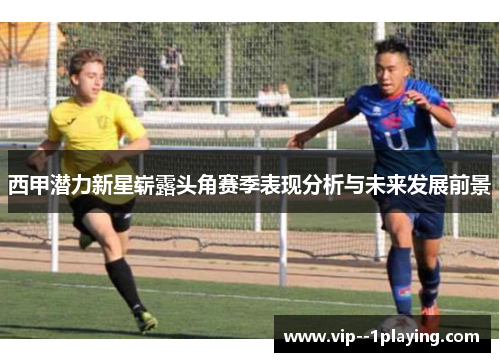 西甲潜力新星崭露头角赛季表现分析与未来发展前景