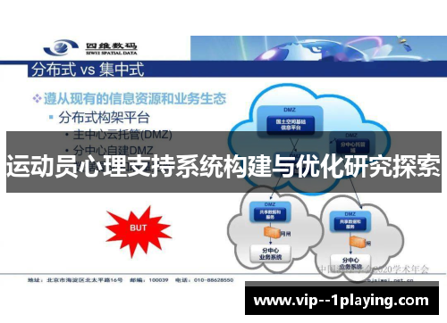运动员心理支持系统构建与优化研究探索
